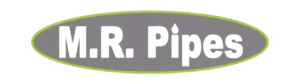 pipe_logo-removebg-preview