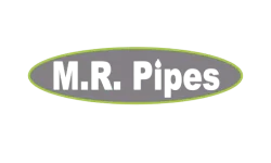 pipe_logo-removebg-preview